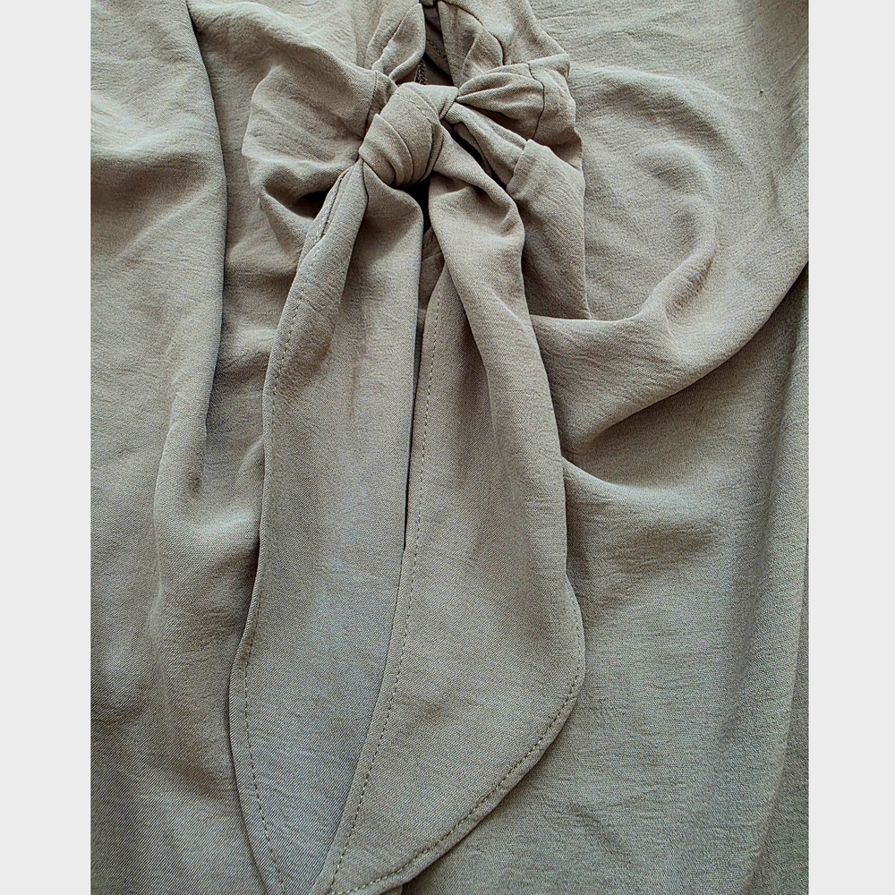 (SOLD) - Picture 4 of 5